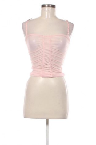 Damen Unterwäsche Lioness, Größe S, Farbe Rosa, Preis 20,99 €