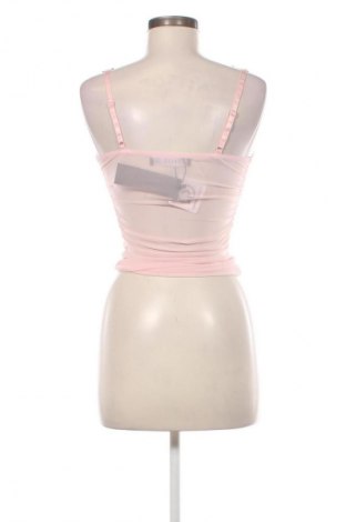 Damen Unterwäsche Lioness, Größe S, Farbe Rosa, Preis 20,99 €