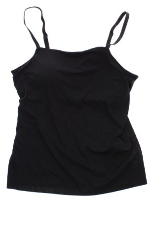 Dámské prádlo ONLY, Velikost M, Barva Černá, Cena  489,00 Kč