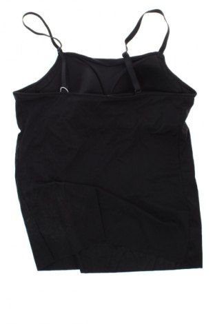 Dámské prádlo ONLY, Velikost M, Barva Černá, Cena  489,00 Kč