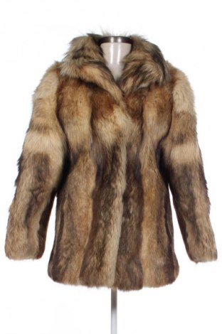 Női bőrkabát Unbranded, Méret M, Szín Sokszínű, Ár 43 008 Ft