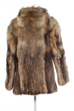 Női bőrkabát Unbranded, Méret M, Szín Sokszínű, Ár 43 008 Ft