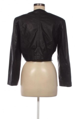 Damen Lederjacke Biaggini, Größe S, Farbe Schwarz, Preis € 49,62