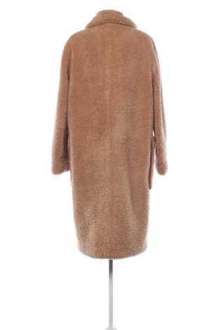 Damenmantel BOSS, Größe M, Farbe Braun, Preis 434,99 €