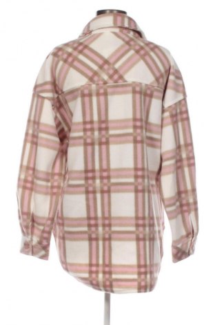 Damenmantel Beloved, Größe M, Farbe Mehrfarbig, Preis € 29,67