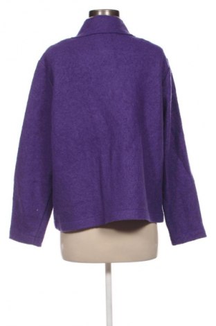 Női kabát Betty Barclay, Méret XL, Szín Lila, Ár 68 549 Ft