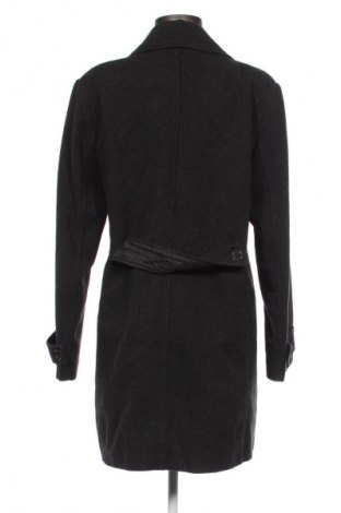 Damenmantel Broadway, Größe M, Farbe Grau, Preis 32,01 €