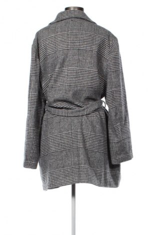 Dámský kabát  C&A, Velikost XXL, Barva Vícebarevné, Cena  1 116,00 Kč