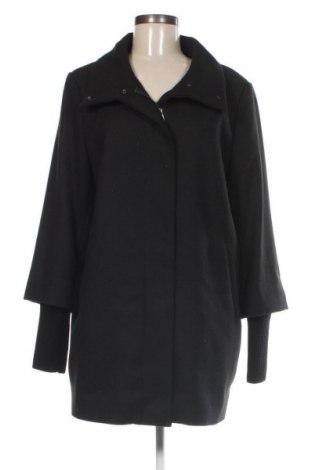 Damenmantel Christian Berg, Größe M, Farbe Schwarz, Preis 162,99 €