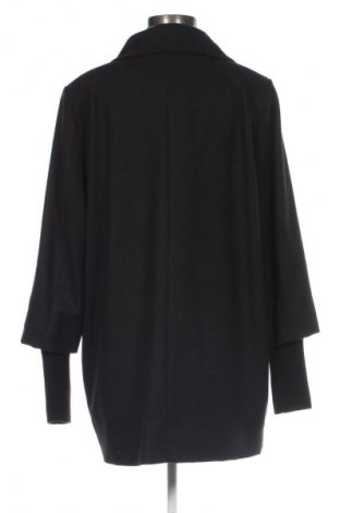 Damenmantel Christian Berg, Größe M, Farbe Schwarz, Preis 162,99 €