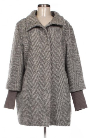 Damenmantel Christian Berg, Größe XL, Farbe Mehrfarbig, Preis 162,99 €