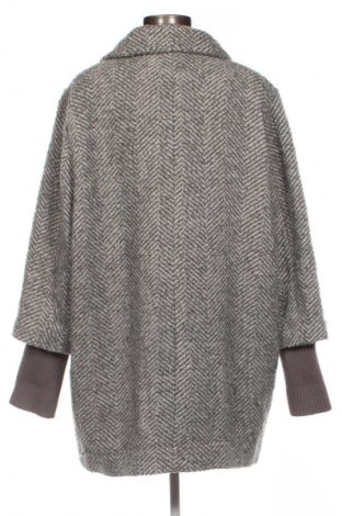Damenmantel Christian Berg, Größe XL, Farbe Mehrfarbig, Preis 162,99 €
