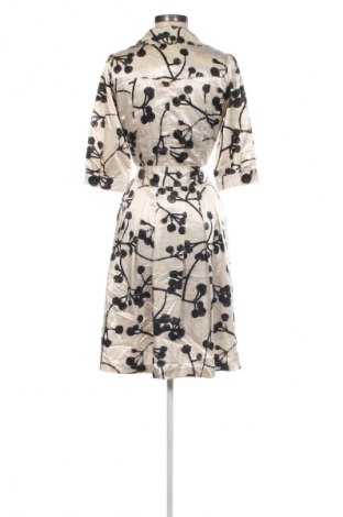 Damski płaszcz Collection, Rozmiar M, Kolor Kolorowy, Cena 190,99 zł