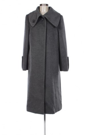Дамско палто Collection, Размер XL, Цвят Сив, Цена 140,07 лв.