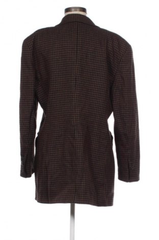 Damenmantel ESCADA BY MARGARETHA LEY, Größe XL, Farbe Mehrfarbig, Preis € 87,47