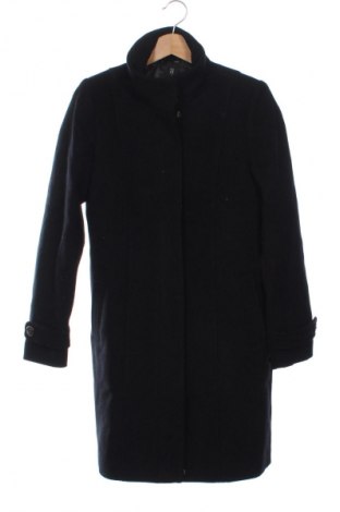 Damenmantel Esprit, Größe XS, Farbe Schwarz, Preis 152,99 €