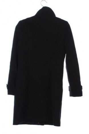 Damenmantel Esprit, Größe XS, Farbe Schwarz, Preis 152,99 €