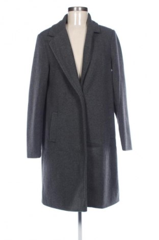 Damenmantel Ever.me by Takko Fashion, Größe S, Farbe Schwarz, Preis € 16,99