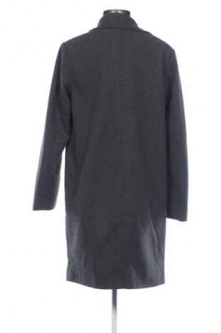 Damenmantel Ever.me by Takko Fashion, Größe S, Farbe Schwarz, Preis € 16,99