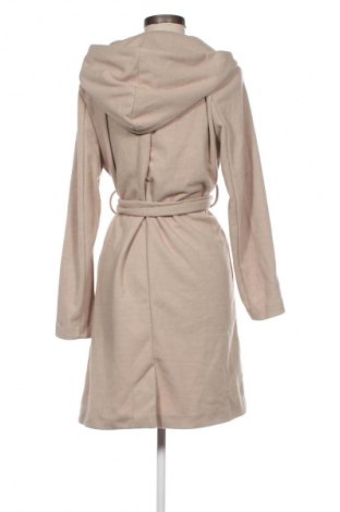 Damenmantel Fresh Made, Größe S, Farbe Beige, Preis € 111,51