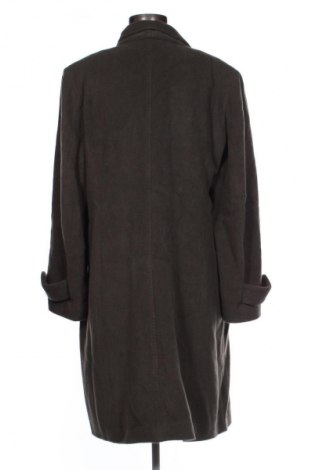 Palton de femei Gerard Darel, Mărime XL, Culoare Verde, Preț 461,99 Lei