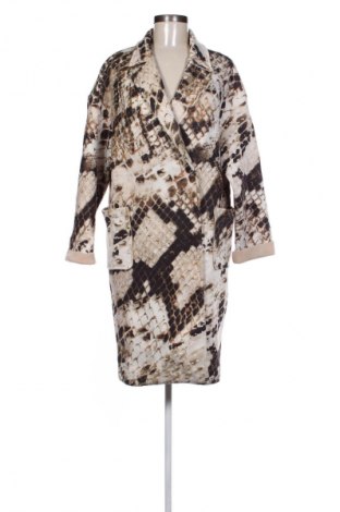 Palton de femei Imperial, Mărime S, Culoare Multicolor, Preț 397,00 Lei