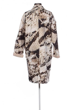 Palton de femei Imperial, Mărime S, Culoare Multicolor, Preț 397,00 Lei