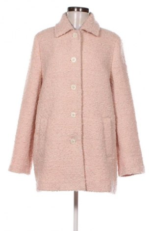 Palton de femei Jake*s, Mărime M, Culoare Multicolor, Preț 327,99 Lei