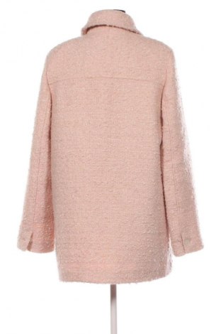 Palton de femei Jake*s, Mărime M, Culoare Multicolor, Preț 327,99 Lei