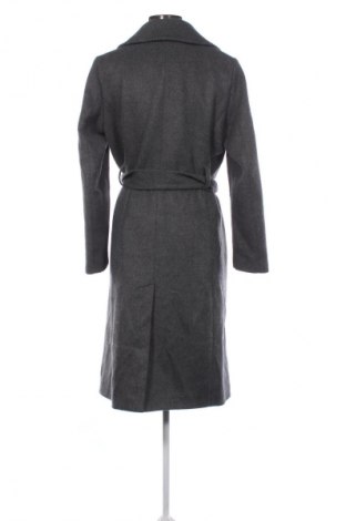 Damenmantel Jake*s, Größe M, Farbe Grau, Preis 66,99 €