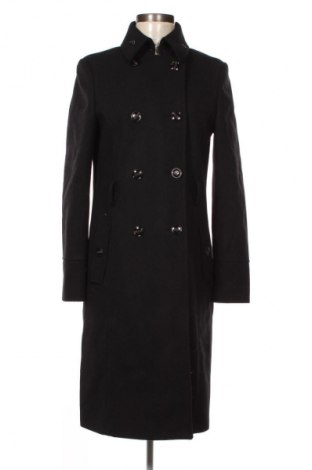 Dámsky kabát  Jake*s, Veľkosť S, Farba Čierna, Cena  127,95 €