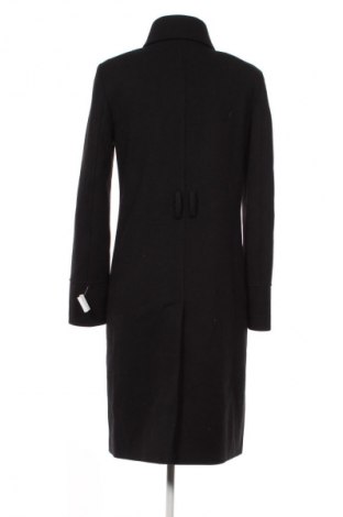 Dámsky kabát  Jake*s, Veľkosť S, Farba Čierna, Cena  127,95 €