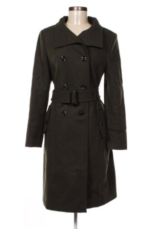Palton de femei Jake*s, Mărime M, Culoare Verde, Preț 744,99 Lei