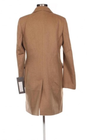 Damenmantel Jake*s, Größe M, Farbe Beige, Preis 152,99 €