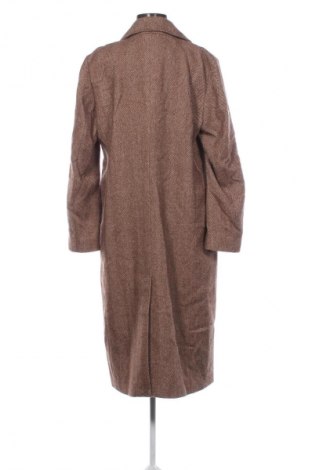Palton de femei Jake*s, Mărime M, Culoare Multicolor, Preț 744,99 Lei