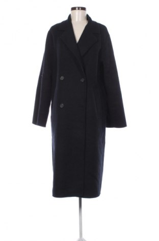 Damenmantel Jake*s, Größe S, Farbe Schwarz, Preis 152,99 €
