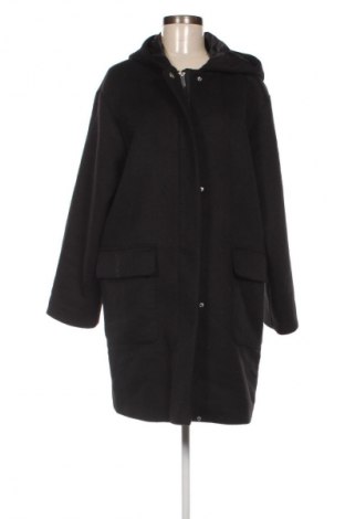 Palton de femei Jake*s, Mărime S, Culoare Negru, Preț 744,99 Lei