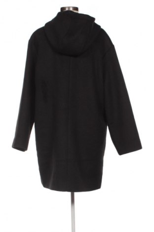 Palton de femei Jake*s, Mărime S, Culoare Negru, Preț 744,99 Lei