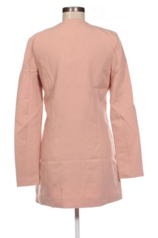 Damenmantel Jdy, Größe S, Farbe Rosa, Preis 64,99 €
