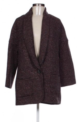 Palton de femei La Petite Francaise, Mărime M, Culoare Multicolor, Preț 397,00 Lei