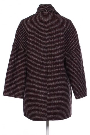 Palton de femei La Petite Francaise, Mărime M, Culoare Multicolor, Preț 397,00 Lei