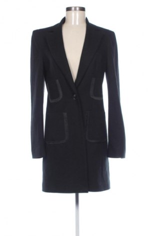 Damenmantel Laurel, Größe S, Farbe Schwarz, Preis € 106,86