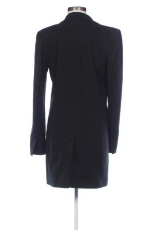 Damenmantel Laurel, Größe S, Farbe Schwarz, Preis € 106,86