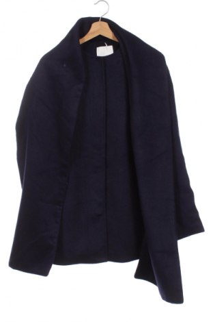 Dámsky kabát  LeGer By Lena Gercke, Veľkosť XS, Farba Modrá, Cena  127,95 €