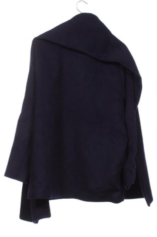 Dámsky kabát  LeGer By Lena Gercke, Veľkosť XS, Farba Modrá, Cena  127,95 €