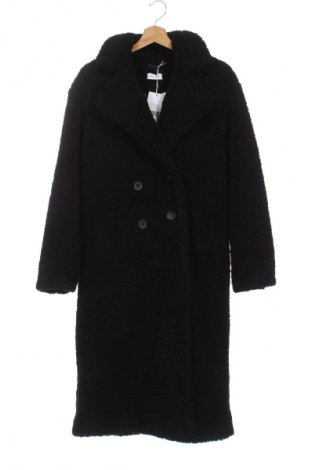 Palton de femei MYLAVIE, Mărime XS, Culoare Negru, Preț 744,99 Lei