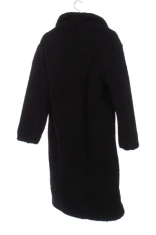 Palton de femei MYLAVIE, Mărime XS, Culoare Negru, Preț 744,99 Lei