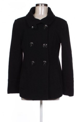 Damenmantel Maddison, Größe S, Farbe Schwarz, Preis € 34,99
