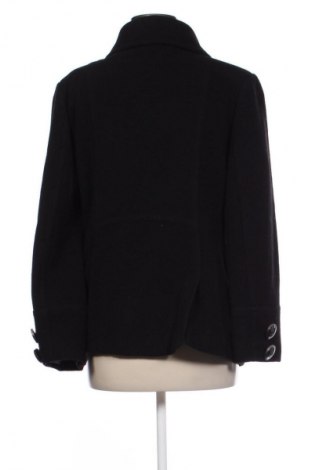 Damenmantel Maddison, Größe S, Farbe Schwarz, Preis € 34,99