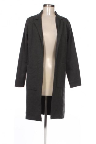 Damenmantel Me&i, Größe S, Farbe Grau, Preis 40,99 €
